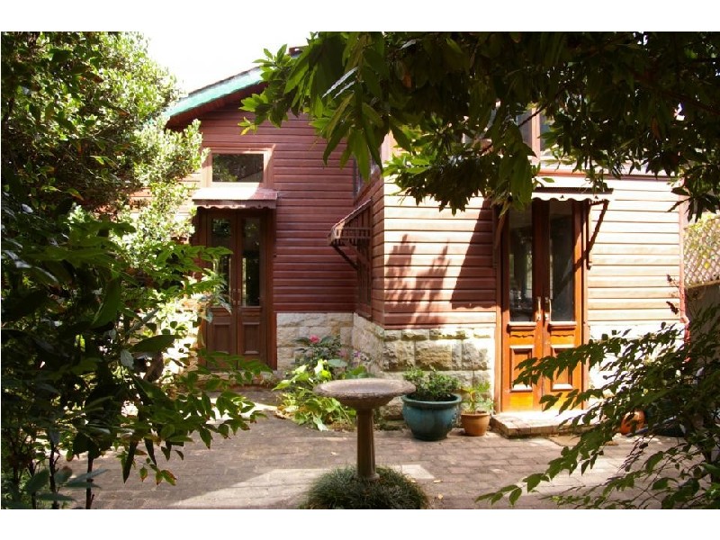 Valla Beach NSW 2448