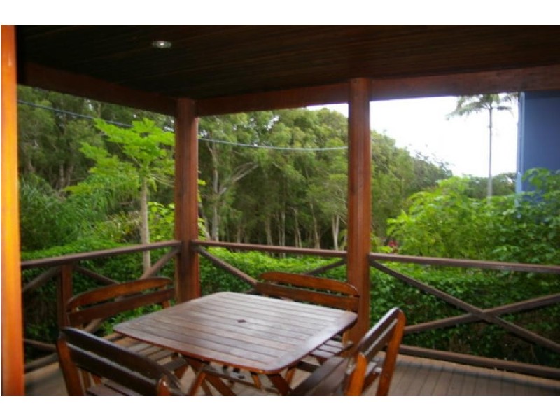 Valla Beach NSW 2448