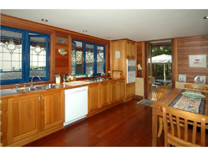 Valla Beach NSW 2448