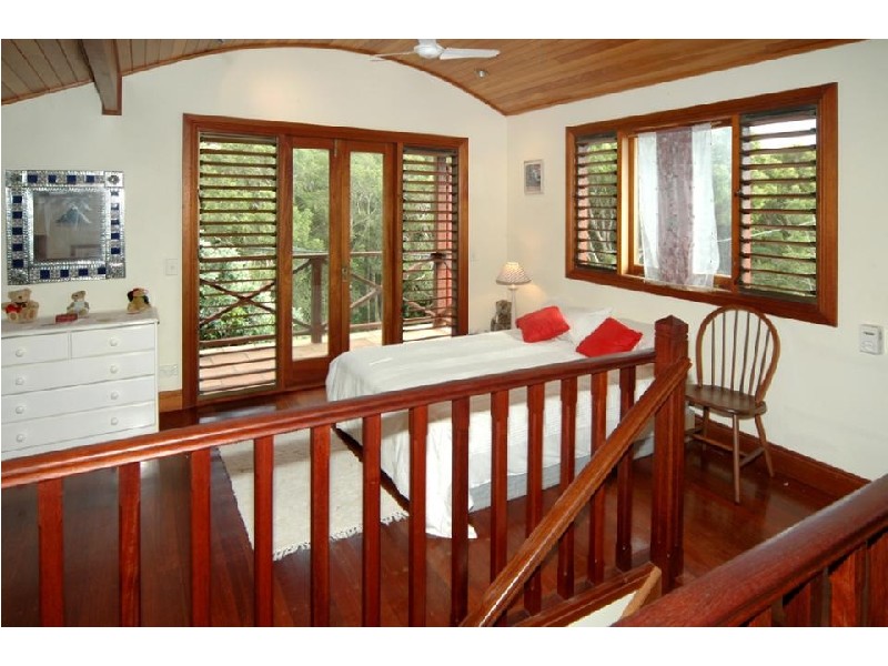 Valla Beach NSW 2448