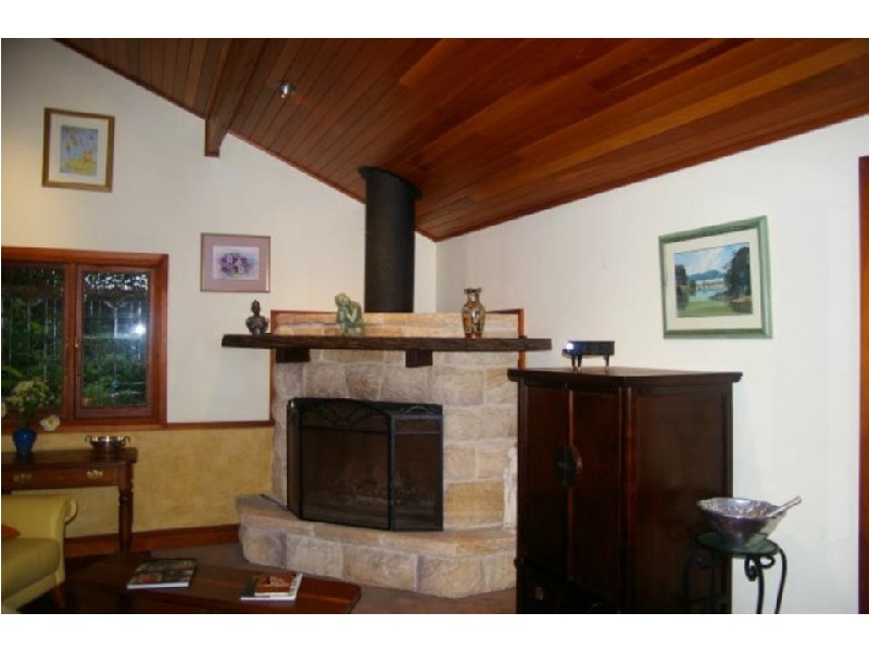 Valla Beach NSW 2448