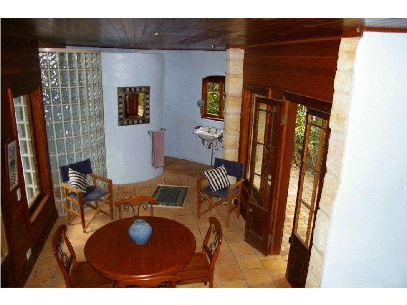 Valla Beach NSW 2448