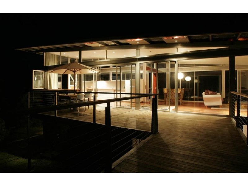 Scotts Head NSW 2447