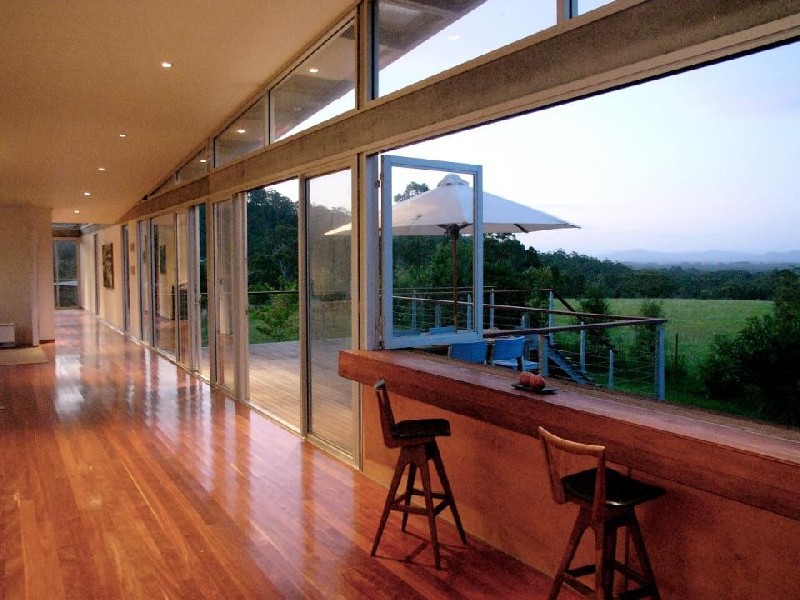 Scotts Head NSW 2447