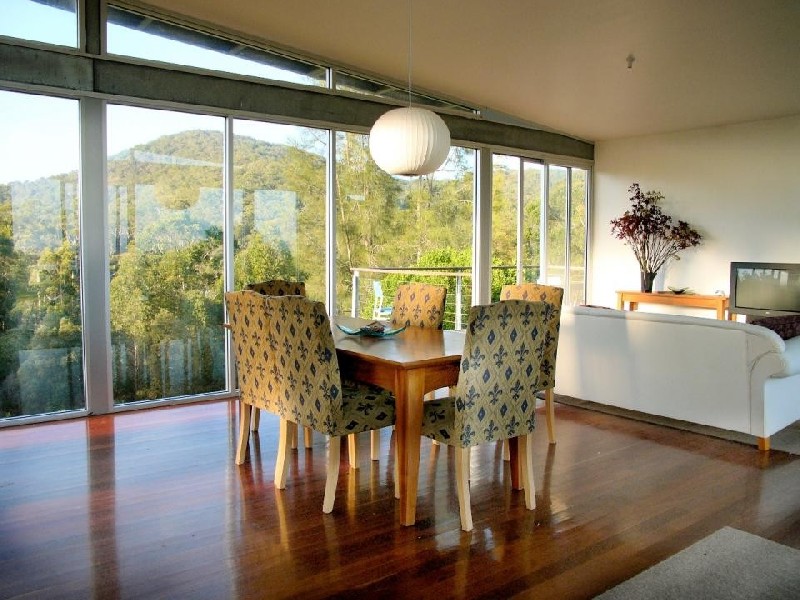 Scotts Head NSW 2447