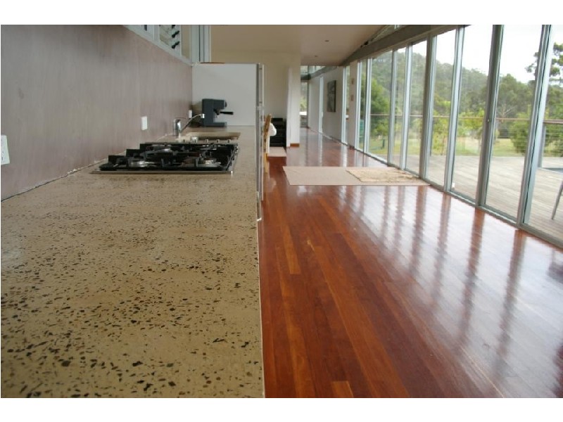 Scotts Head NSW 2447