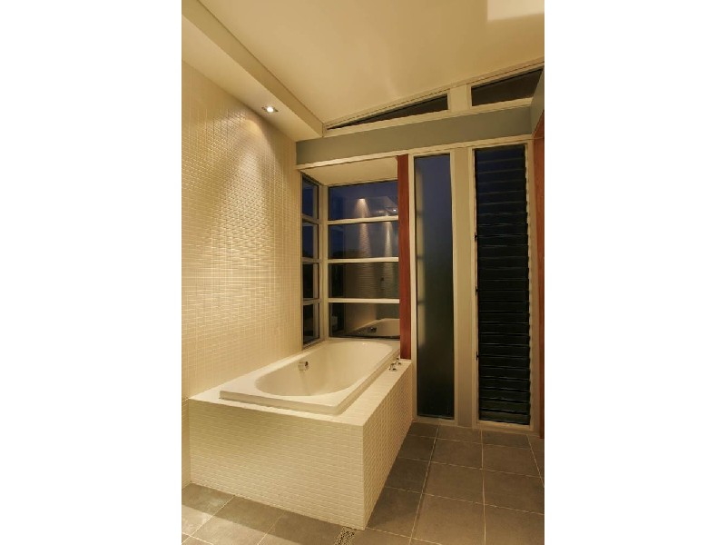 Scotts Head NSW 2447