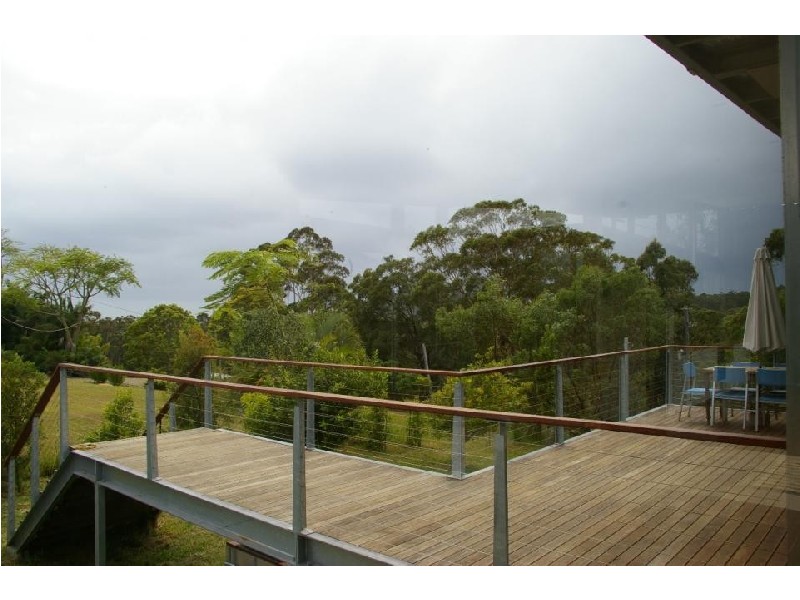 Scotts Head NSW 2447