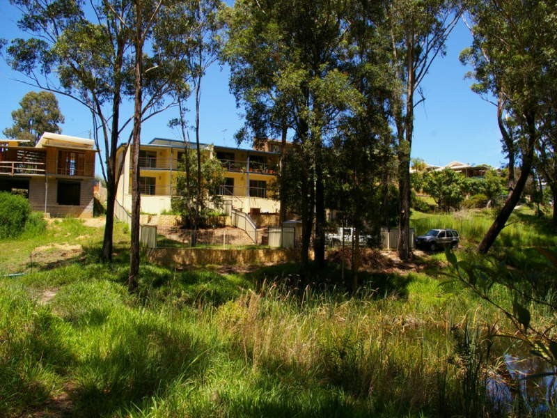 Nambucca Heads NSW 2448