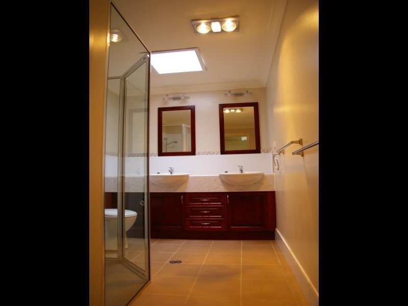 Nambucca Heads NSW 2448