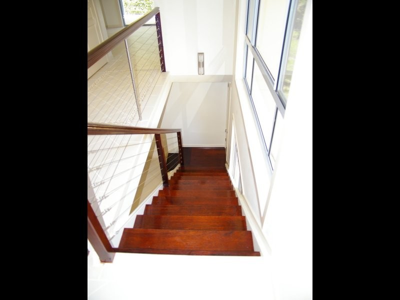 Nambucca Heads NSW 2448