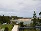 Nambucca Heads NSW 2448