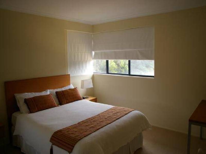 Nambucca Heads NSW 2448