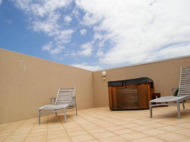 Nambucca Heads NSW 2448