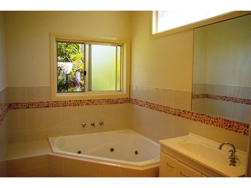 Hyland Park NSW 2448