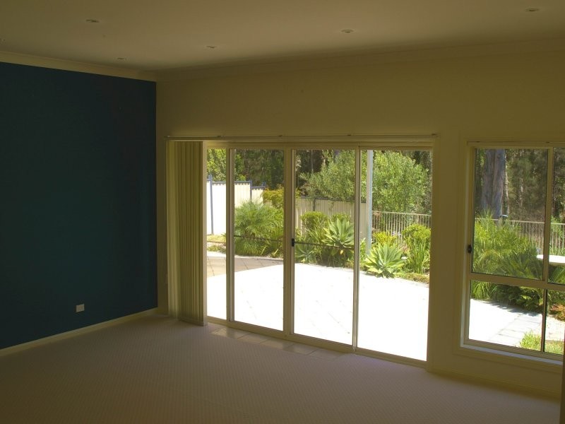 Hyland Park NSW 2448