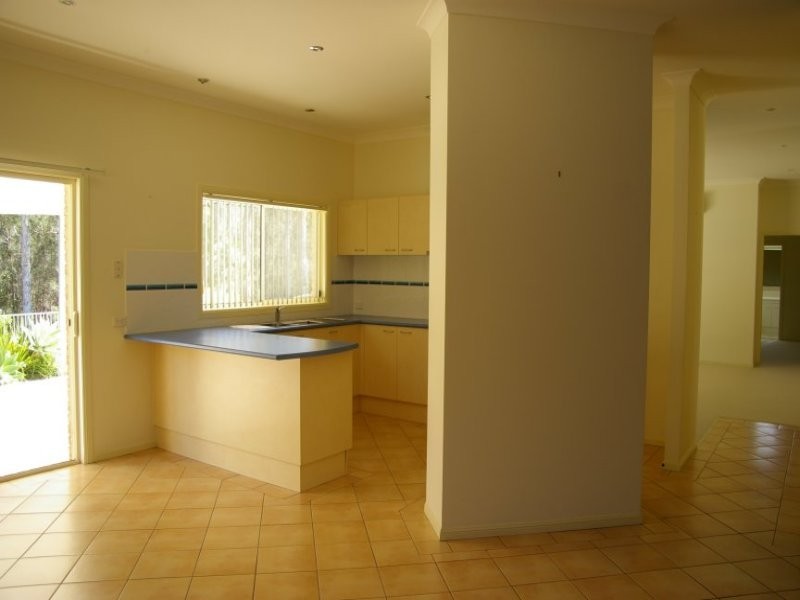 Hyland Park NSW 2448