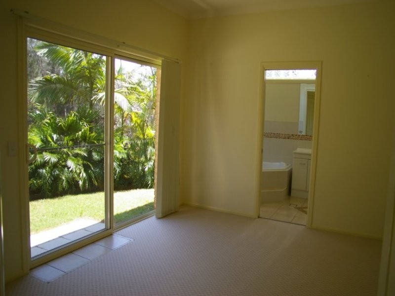 Hyland Park NSW 2448