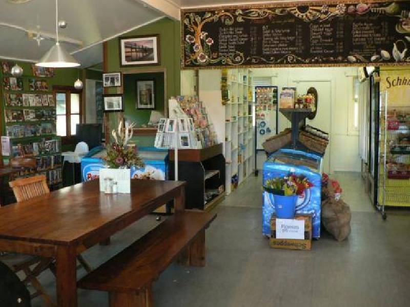 Valla Beach NSW 2448