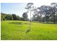Dubois Max Graham Drive, Valla Beach NSW 2448