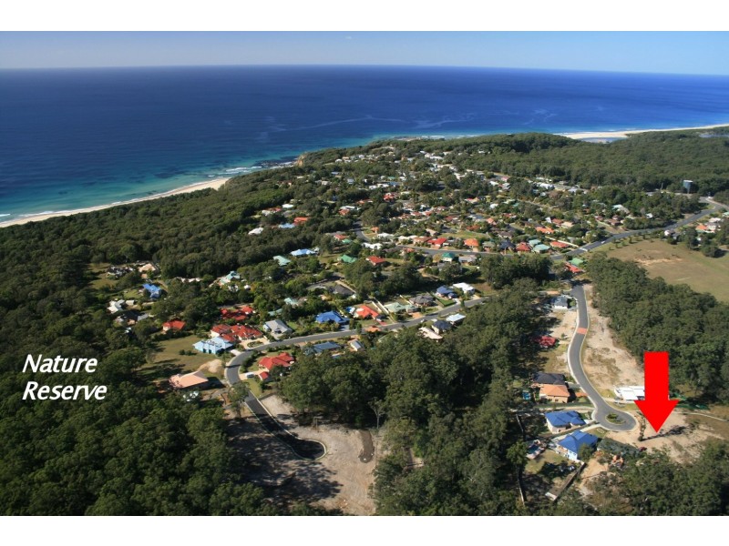 Valla Beach NSW 2448