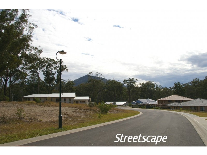 Valla Beach NSW 2448