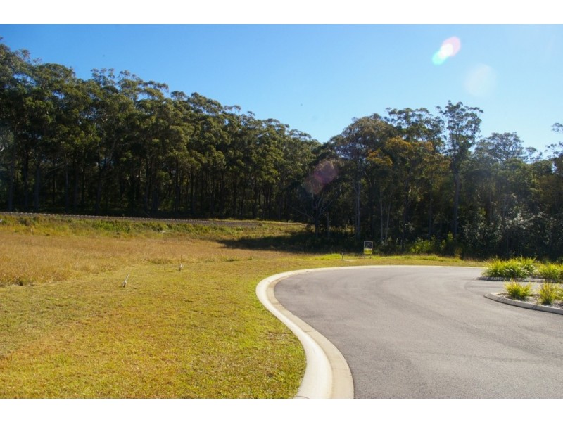 Valla Beach NSW 2448