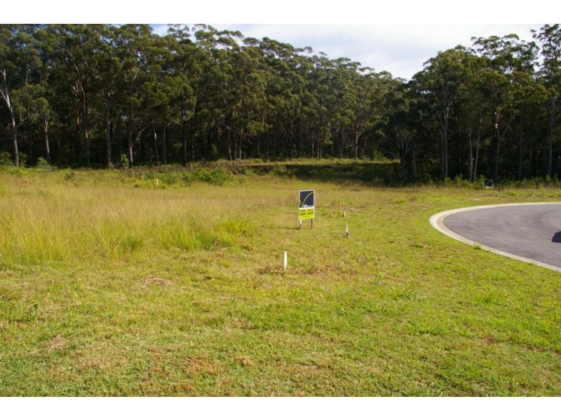 Valla Beach NSW 2448