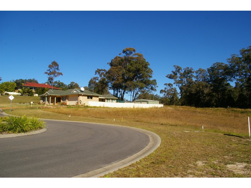 Valla Beach NSW 2448