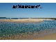 Valla Beach NSW 2448