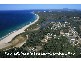 Valla Beach NSW 2448
