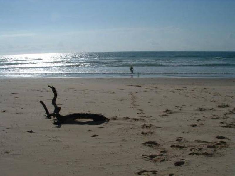 Valla Beach NSW 2448