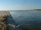 Valla Beach NSW 2448