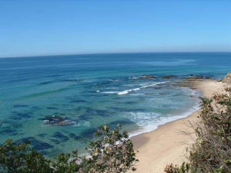 Valla Beach NSW 2448