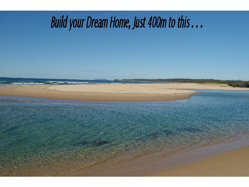 Valla Beach NSW 2448