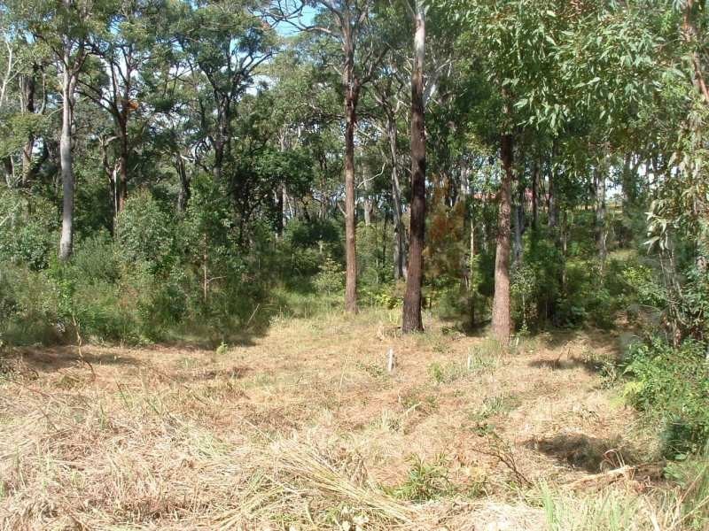 Valla Beach NSW 2448