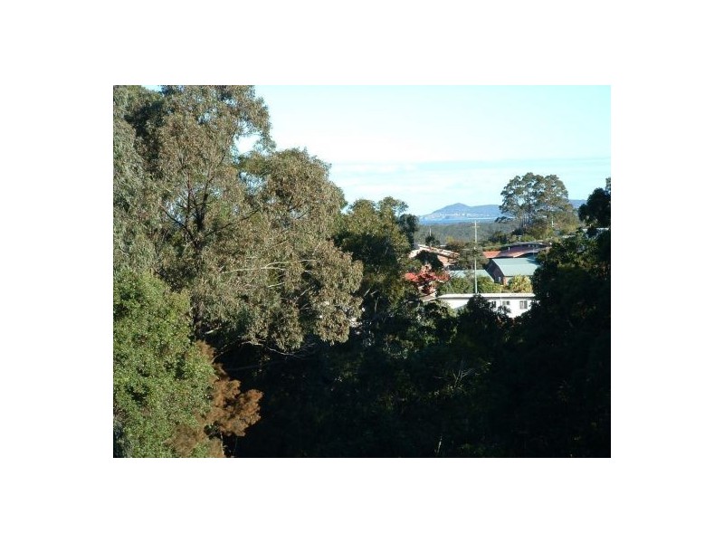 Nambucca Heads NSW 2448