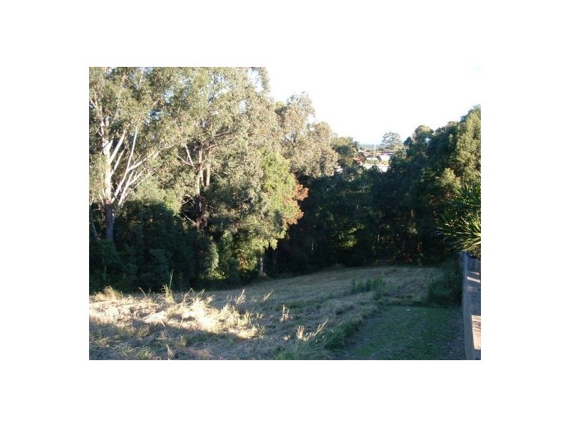 Nambucca Heads NSW 2448