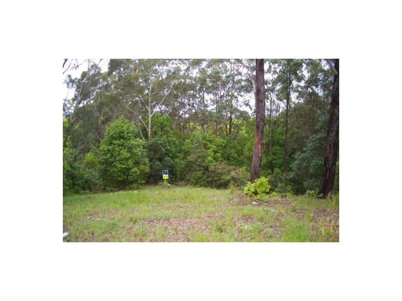 Nambucca Heads NSW 2448