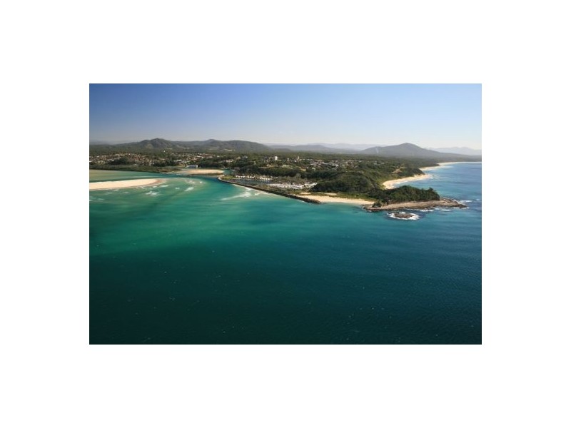 Nambucca Heads NSW 2448