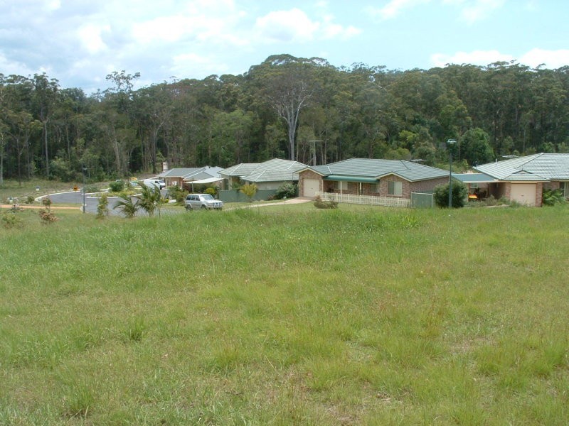 Valla Beach NSW 2448