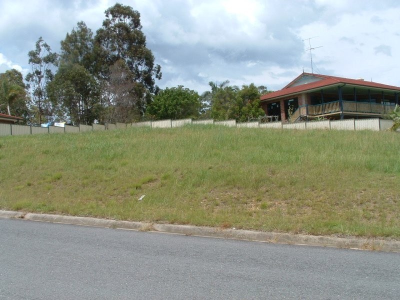 Valla Beach NSW 2448