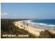 Valla Beach NSW 2448