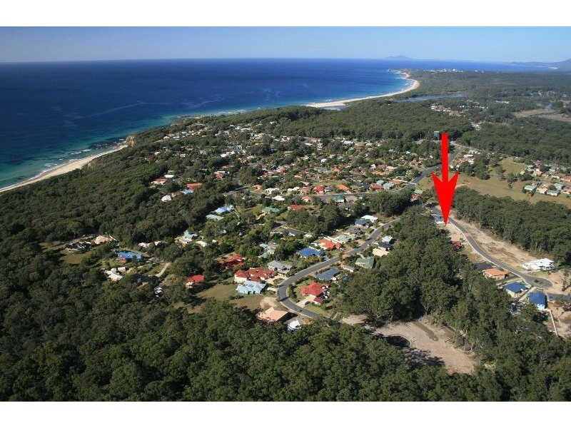 Valla Beach NSW 2448