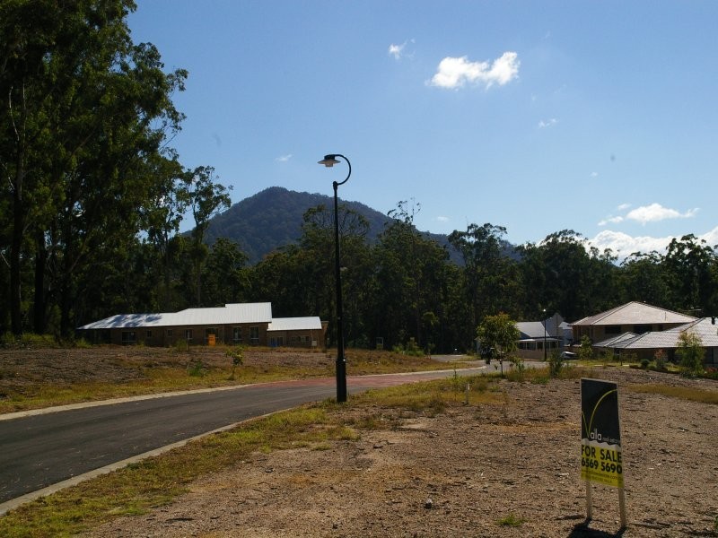 Valla Beach NSW 2448