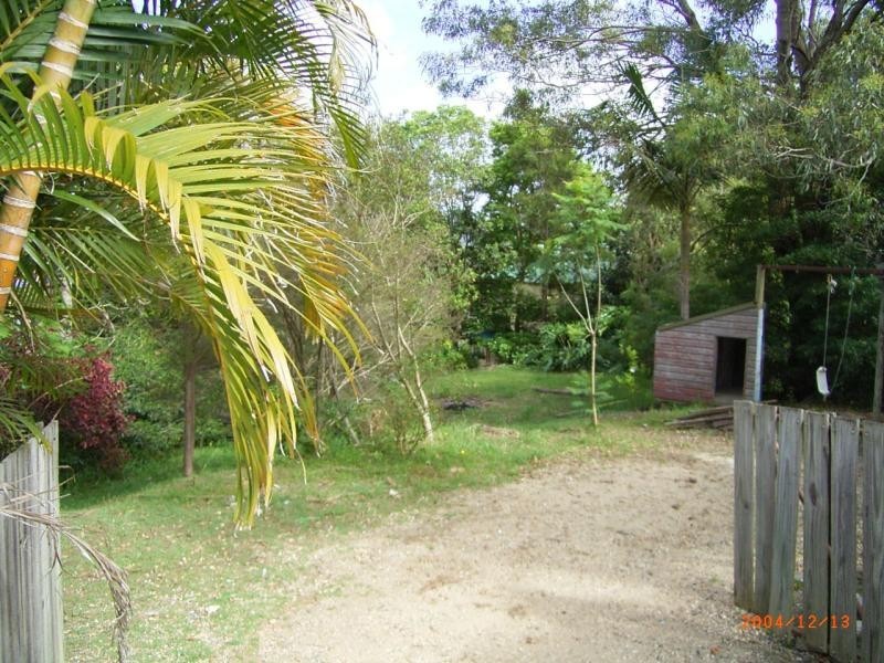 Valla Beach NSW 2448