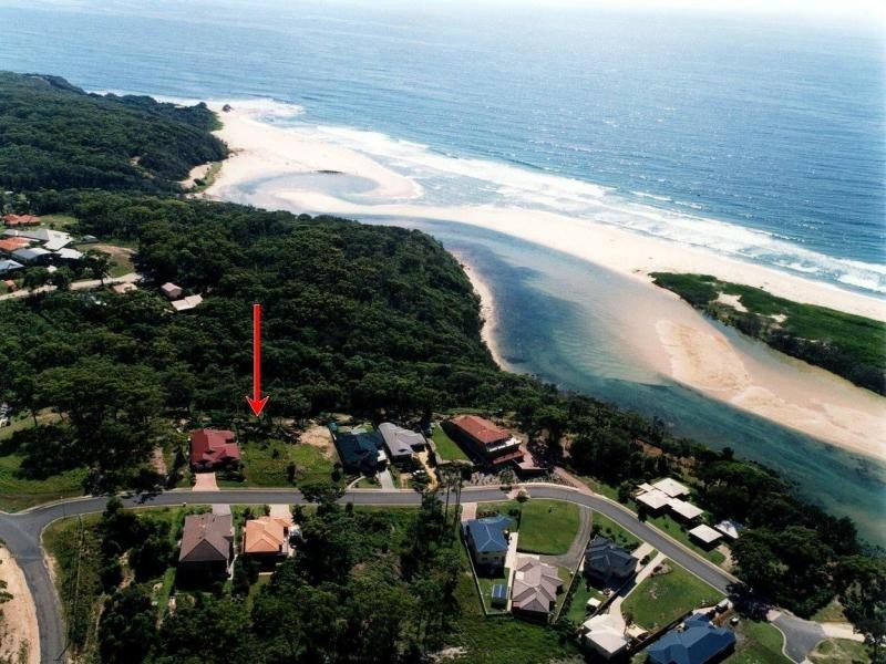 Valla Beach NSW 2448