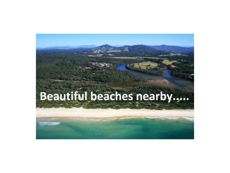 8 Allison Road, Hyland Park NSW 2448