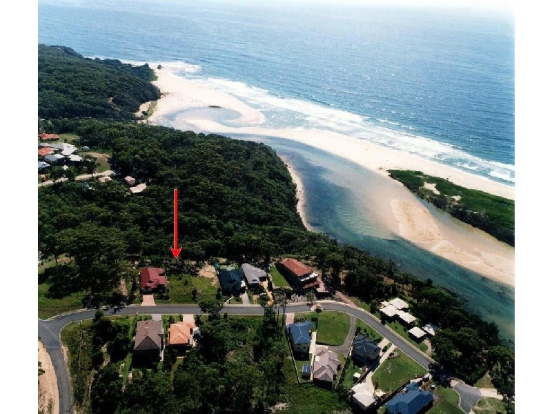 Nambucca Heads NSW 2448