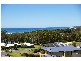 Nambucca Heads NSW 2448